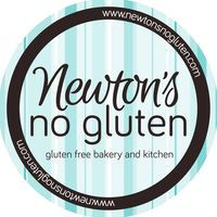 Newtons No Gluten Gluten Free Bakery And Kitchen