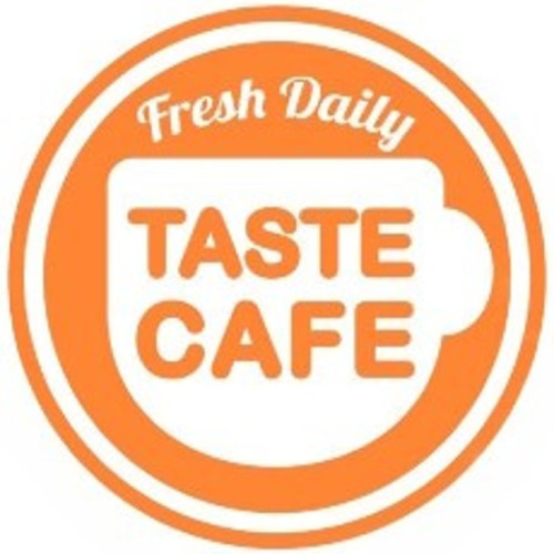 Taste Café