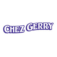 Chez Gerry