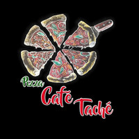 Pizza-cafe Tache