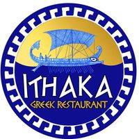 Ithaka Greek