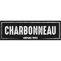 Boulangerie Charbonneau