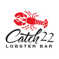 Catch 22 Lobster