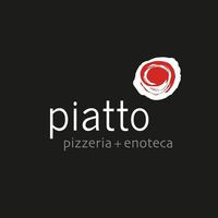 Piatto Pizzeria And Enoteca