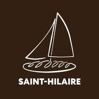 Le Pain Dans Les Voiles Mont Saint Hilaire