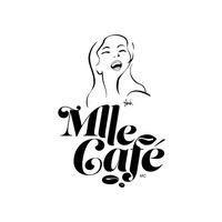 BrÛlerie Mlle CafÉ Inc.
