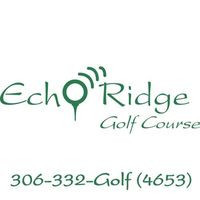 Echo Ridge Golf Course