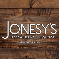 Jonesy's Lounge