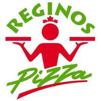 Reginos Pizza/ottawa