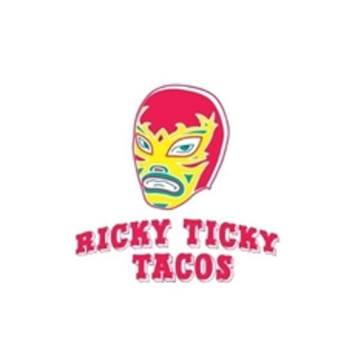 Ricky Ticky Tacos