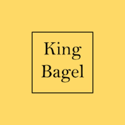 King Bagel Bakery