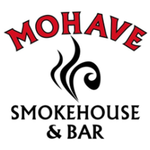 Mohave Smokehouse
