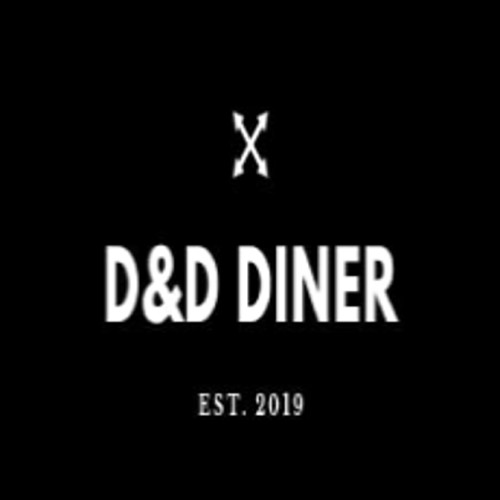 D&d Diner