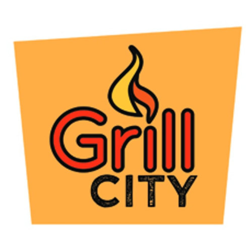 Grill City