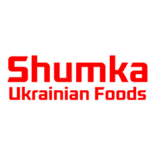 Shumka Ukrainian Foods