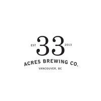 33 Acres Brewing Company