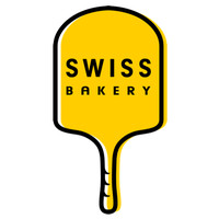 Swiss Bakery