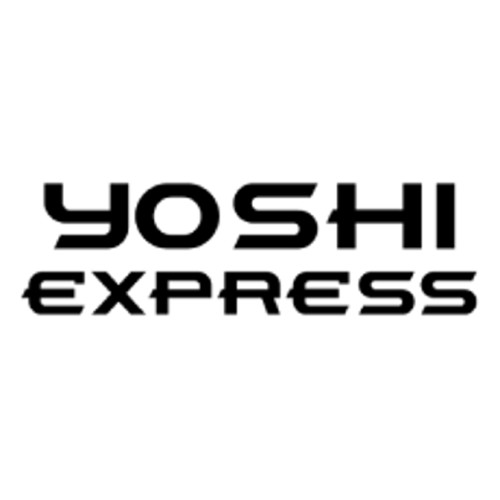Yoshi Express