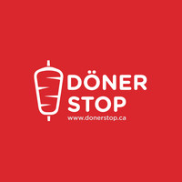 DÖner Stop