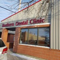 Rosthern Dental Clinic