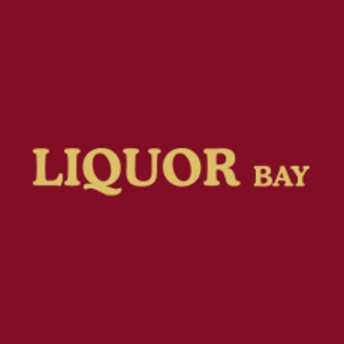 Liquor Bay