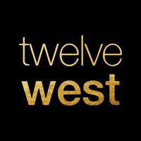 Twelve West