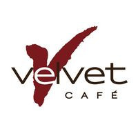 Velvet Cafe Calgary