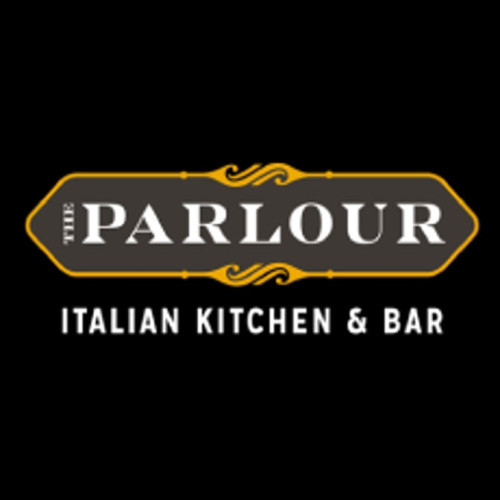 The Parlour Italian Kitchen