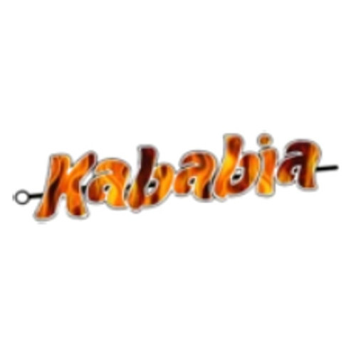 Kababia