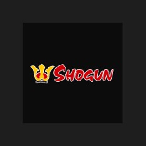 Shogun Fusion
