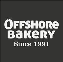 Offshore Bakery