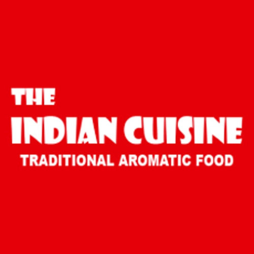 The Indian Cuisine