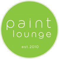 Paintlounge