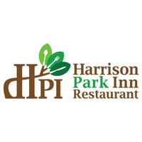 Harrison Park Inn (scenic Dining)