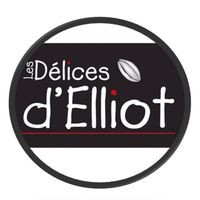 Les DÉlices D'elliot