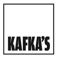 Kafka's Coffee