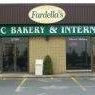 Fardella's And Bakery