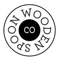 The Wooden Spoon Co