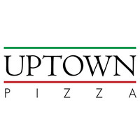 Uptown Pizza