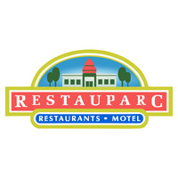 Restauparc Restaurants