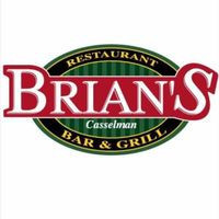 Brian's Grill