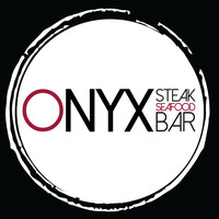 Onyx Steak Seafood