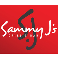 Sammy J's Grill