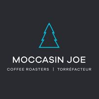 Moccasinjoe -coffee Roasters/torrÉfacteur