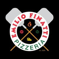 Emilio Finatti Pizzeria White Rock