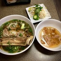 Pho Hoa