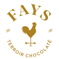 Fays, Terroir ChocolatÉ