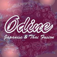 Odine Japanese Thai Fusion