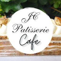 Jc Patissier