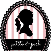 Petite Posh